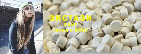 ешки Майский