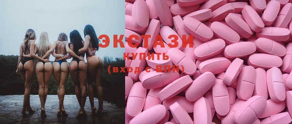 ешки Майский