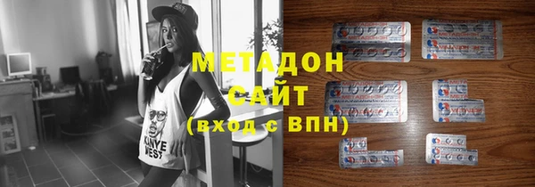 ешки Майский