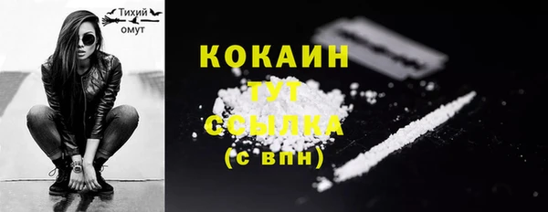 apvp Лиски
