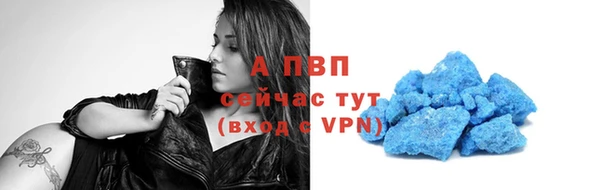 apvp Лиски