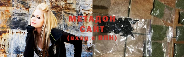 ешки Майский