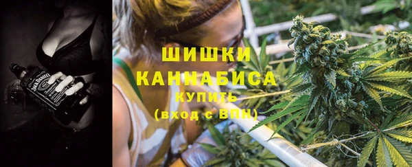 прущая мука Липки