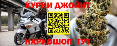 бутират Кандалакша