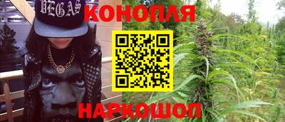 дживик Апрелевка