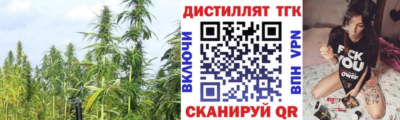 ТГК вейп дарнет шоп Чернушка