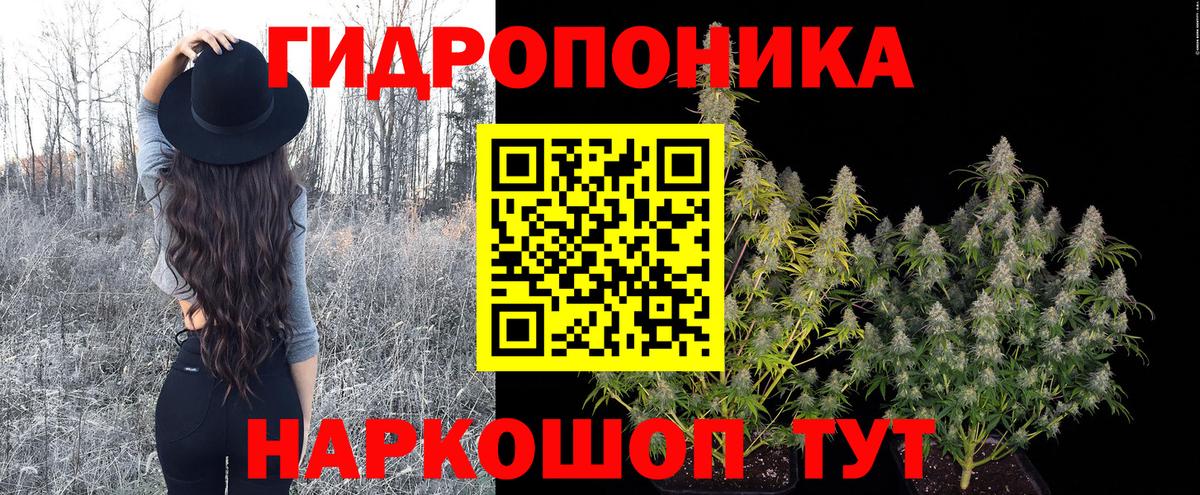 Бошки Шишки ГИДРОПОН  Вход с VPN  Канабис Amnesia  Бошки Шишки THC 21%  Каннабис Ganja  Чернушка 